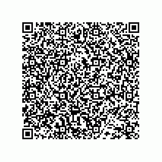 vCard 78342224835