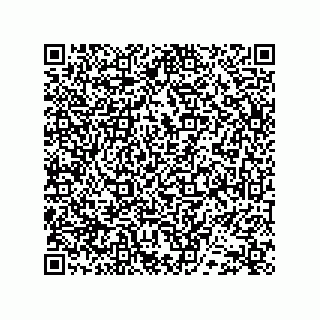 vCard 78342224836