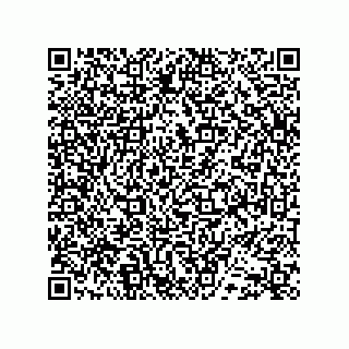 vCard 78342224837