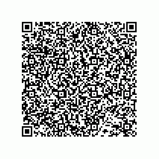 vCard 78342224840