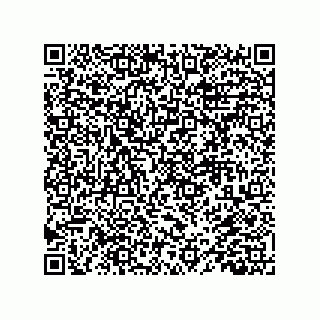 vCard 78342224844