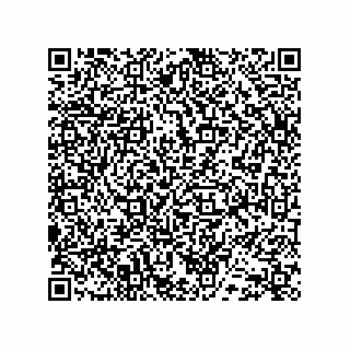 vCard 78342224845