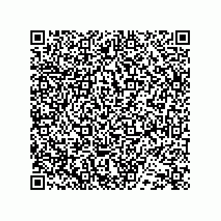 vCard 78342224846