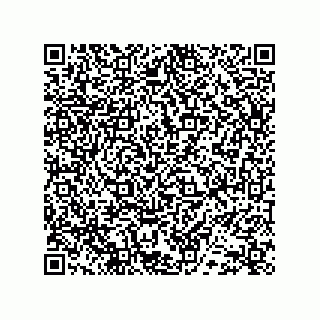 vCard 78342224848