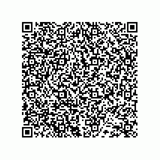 vCard 78342224849