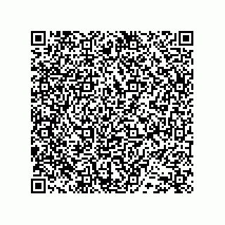 vCard 78342224852