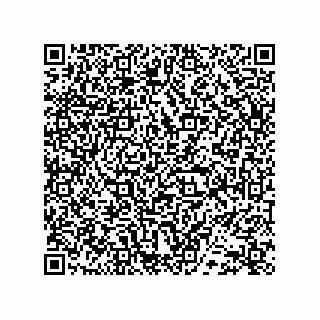 vCard 78342224854