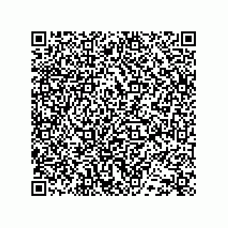 vCard 78342224855