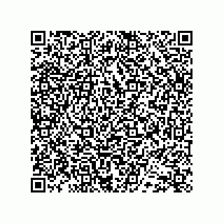 vCard 78342224856