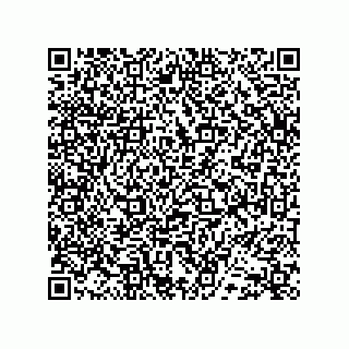 vCard 78342224857