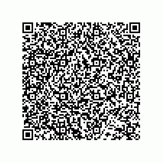 vCard 78342224859