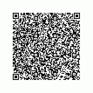vCard 78342224867