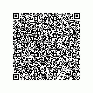 vCard 78342224870