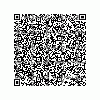 vCard 78342224872