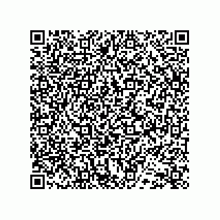 vCard 78342224873