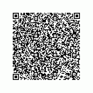 vCard 78342224874