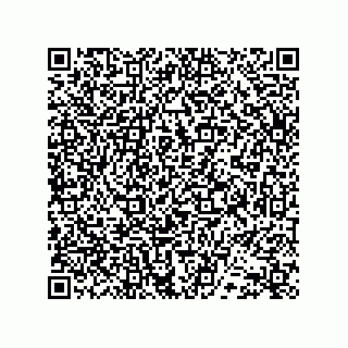 vCard 78342224876