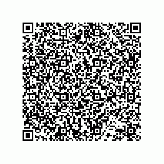 vCard 78342224878