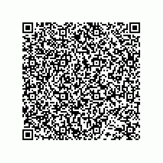 vCard 78342224879