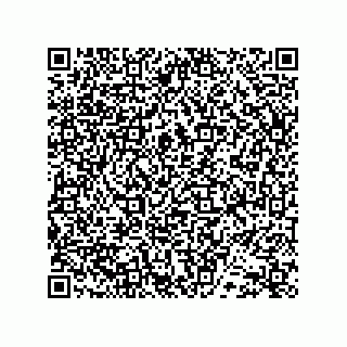 vCard 78342224880