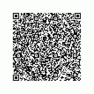 vCard 78342224882