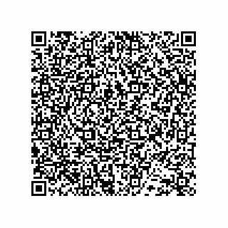 vCard 78342224883