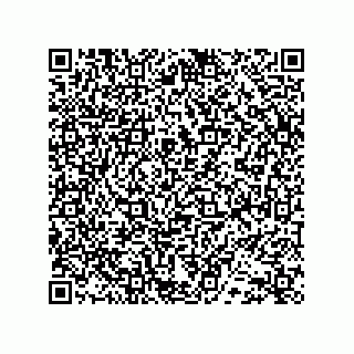 vCard 78342224887