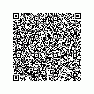 vCard 78342224889