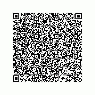 vCard 78342224890