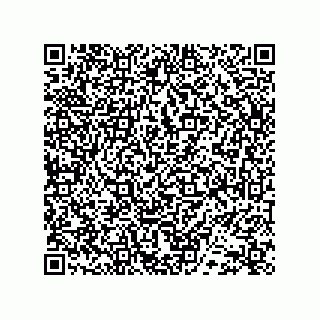 vCard 78342224896