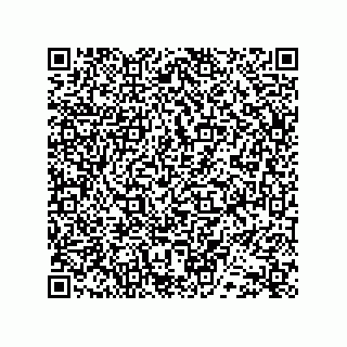 vCard 78342224899