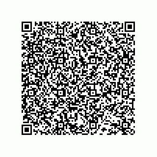vCard 78342224901