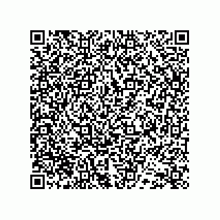 vCard 78342224902