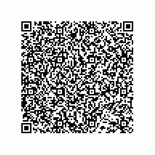 vCard 78342224903