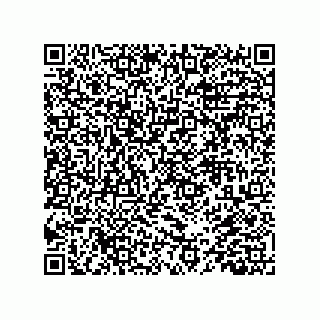 vCard 78342224904