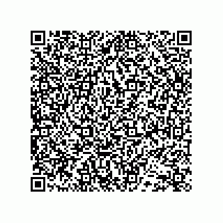 vCard 78342224906