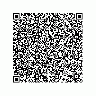 vCard 78342224907