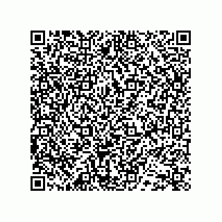 vCard 78342224908