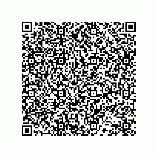 vCard 78342224909