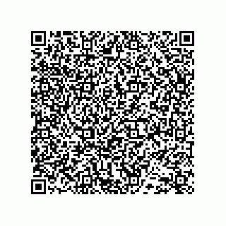 vCard 78342224910