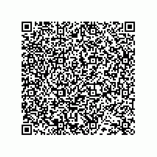 vCard 78342224911