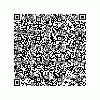 vCard 78342224913
