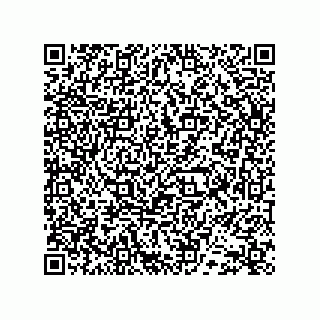 vCard 78342224914