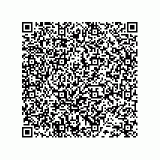 vCard 78342224915