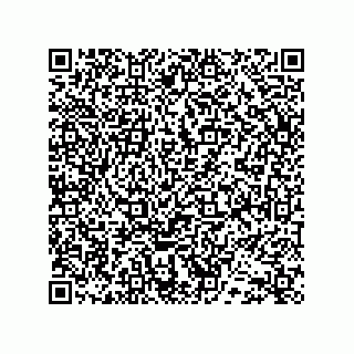 vCard 78342224916