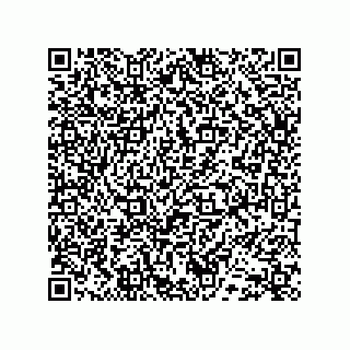 vCard 78342224919