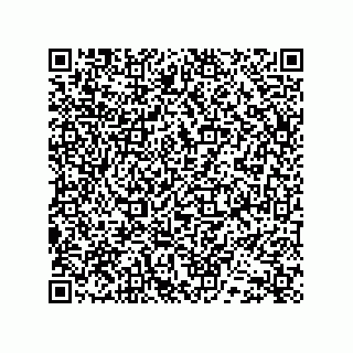 vCard 78342224920