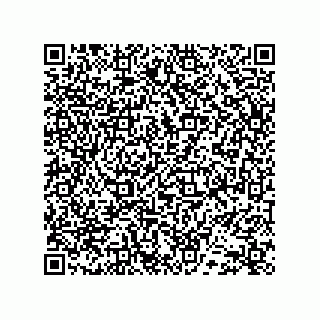 vCard 78342224921