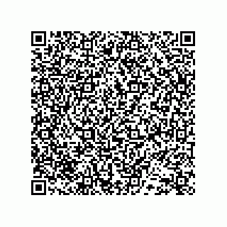 vCard 78342224922