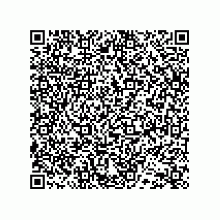 vCard 78342224927